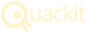 quackit.com logo