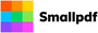 smallpdf logo