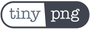 tinyPNG logo